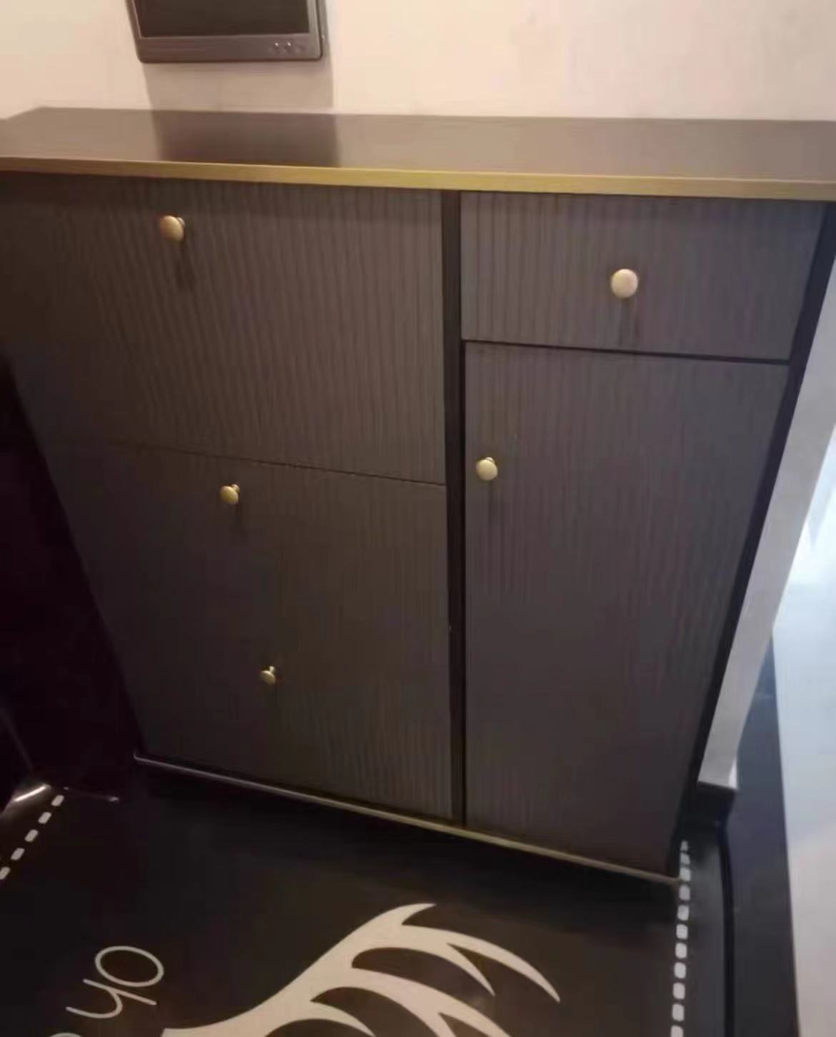 7f39230fea60109c61b14e899790bb0