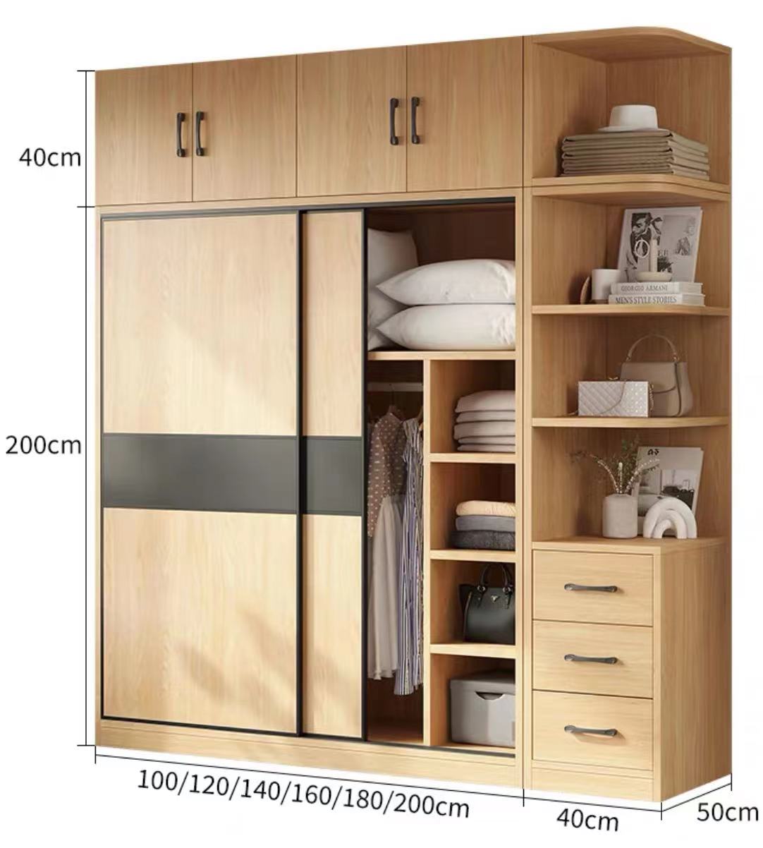 7fadebab1dd9c7a734ee017894b0e08