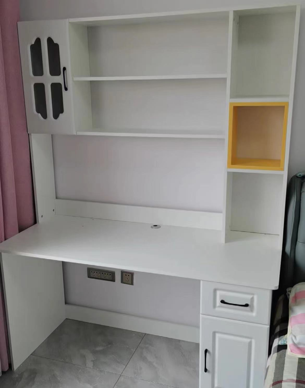 83324c00102bd2b42bc0b95dec8fff1