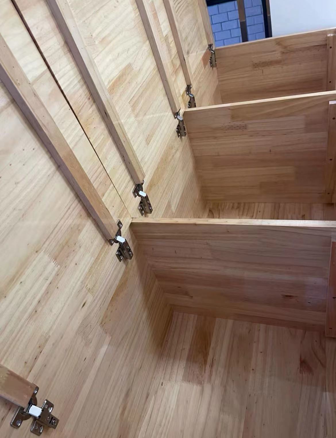 8b5e69d408f36c8d2b8e8c8034ebefd