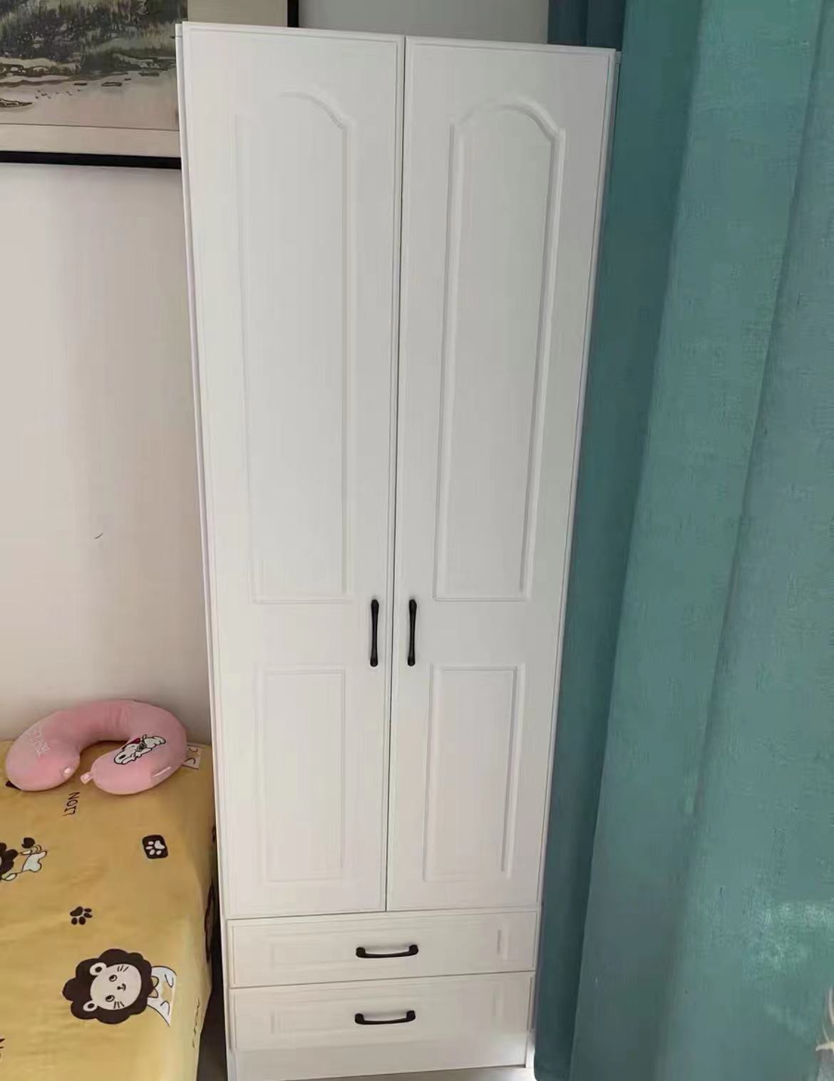 8b75500868b2deccb478e130714e3fe