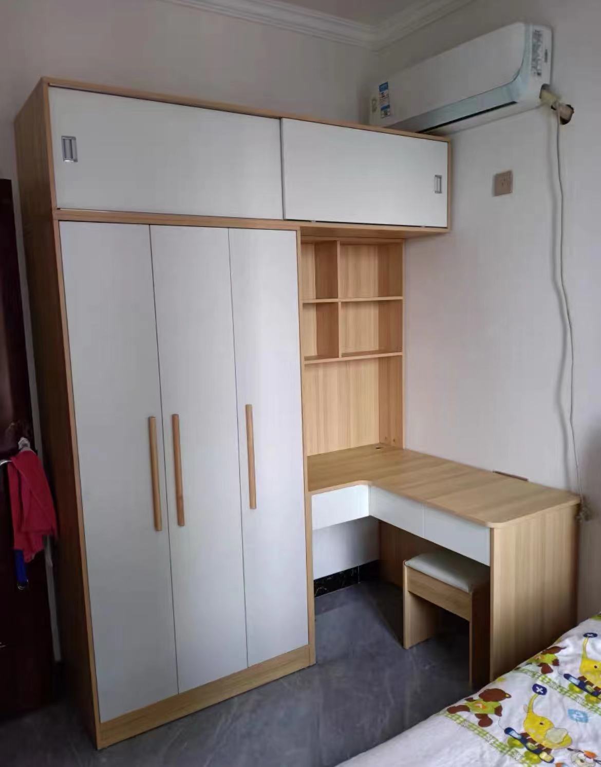 8bed67d42f6cf95b01acb557f984b2a