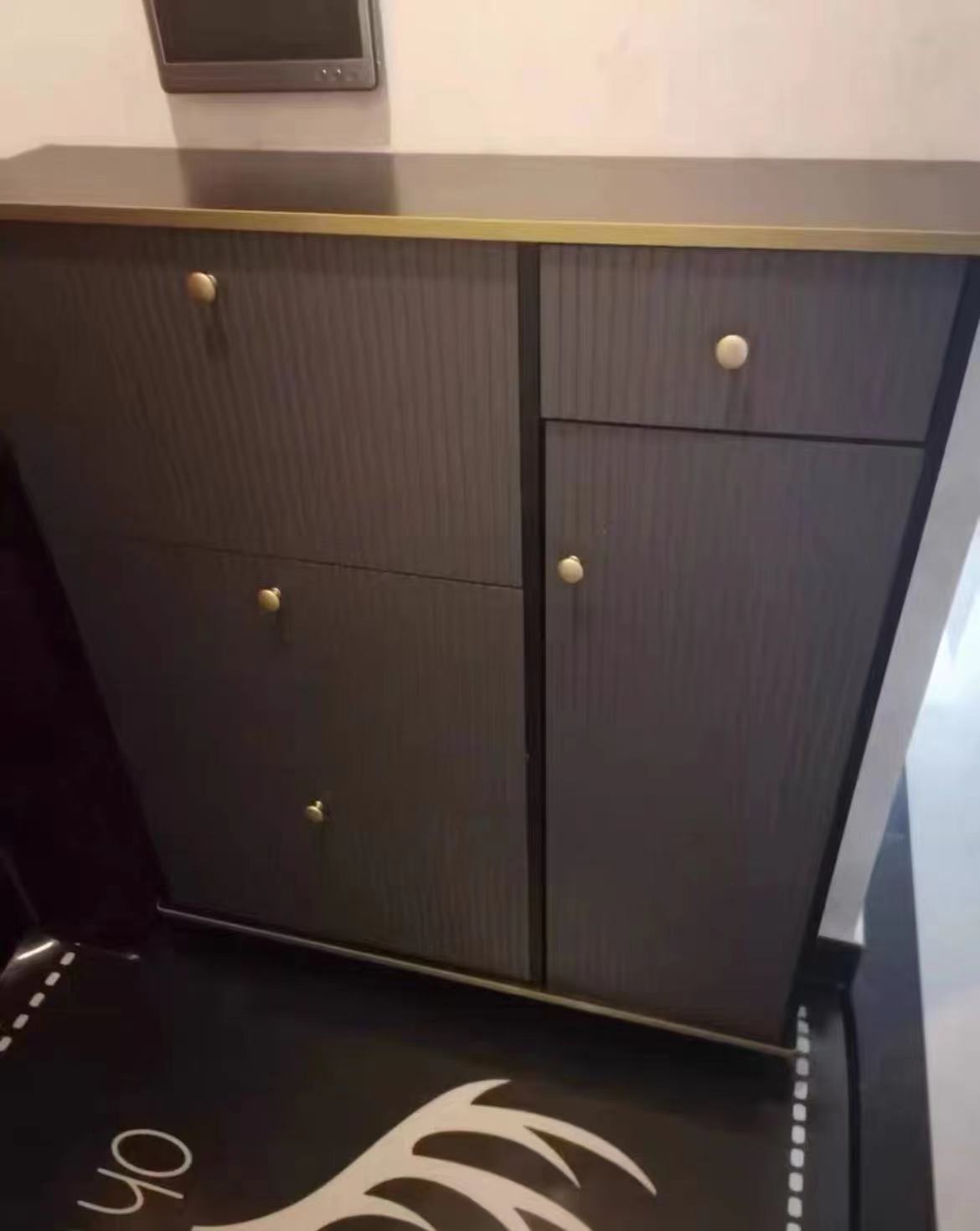 8c990284a7866316a30a50dec458a41