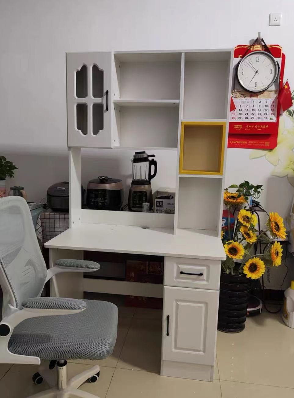 8db752db6c8d24cb69d0f1e3981d213