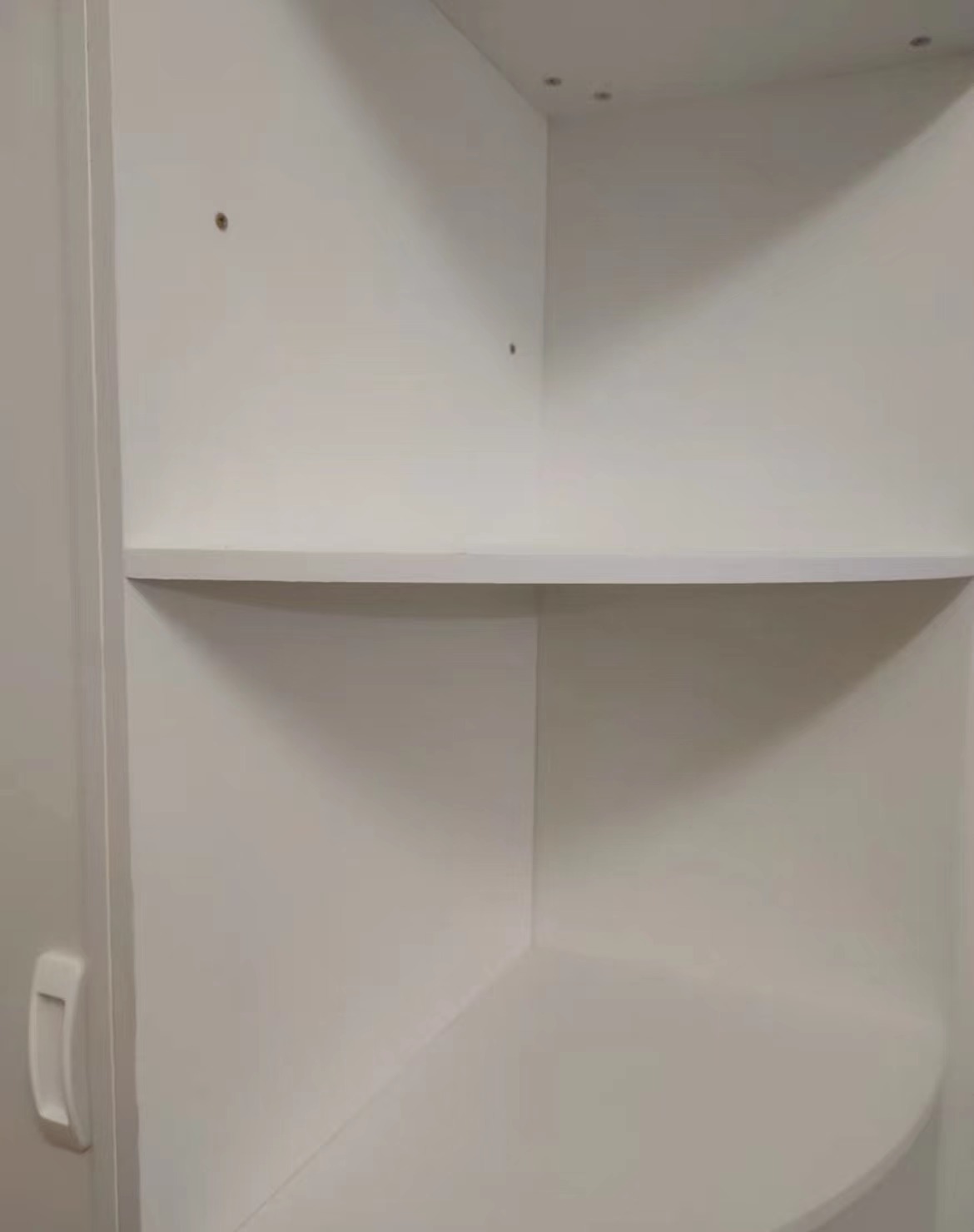 8dfdffcd9e96d151aa5a3db9483fef6