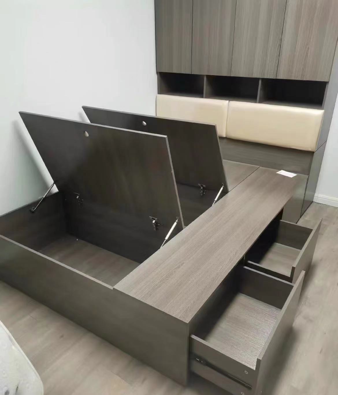 8e2d597321beb11ca121b8c031408e1