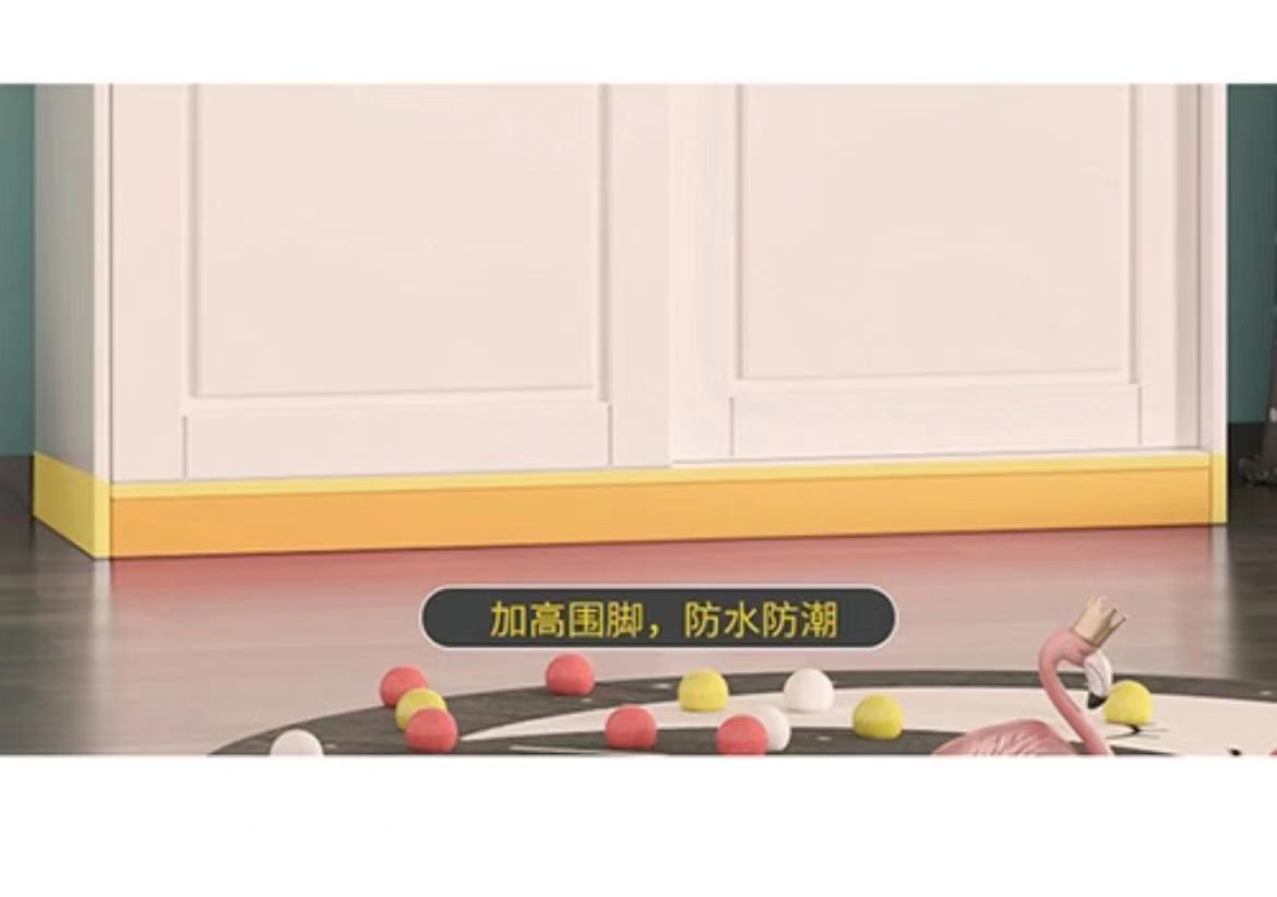 8fdd110566690fd1c3db0d0b5ace3bb