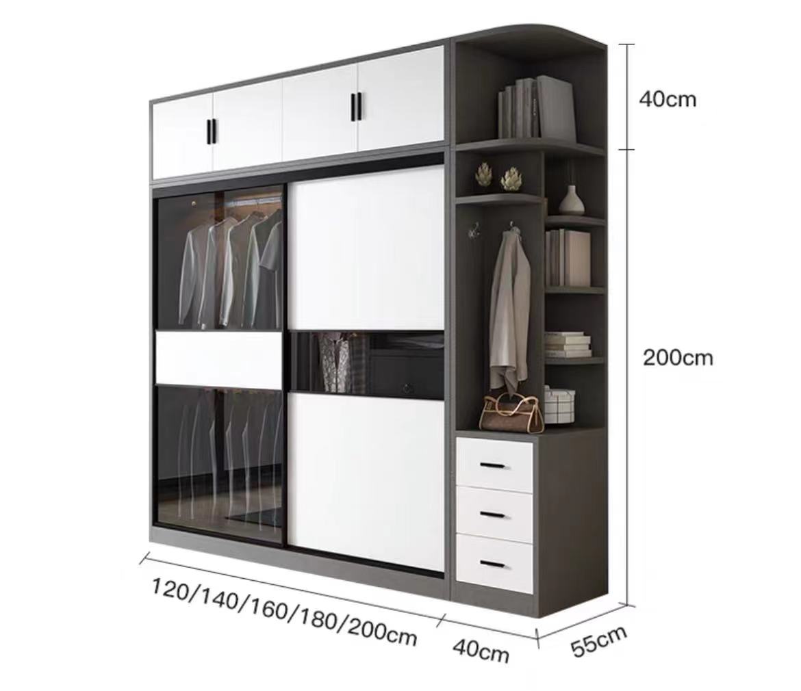 938be0b4e6a4bf603f428fc392ea57b