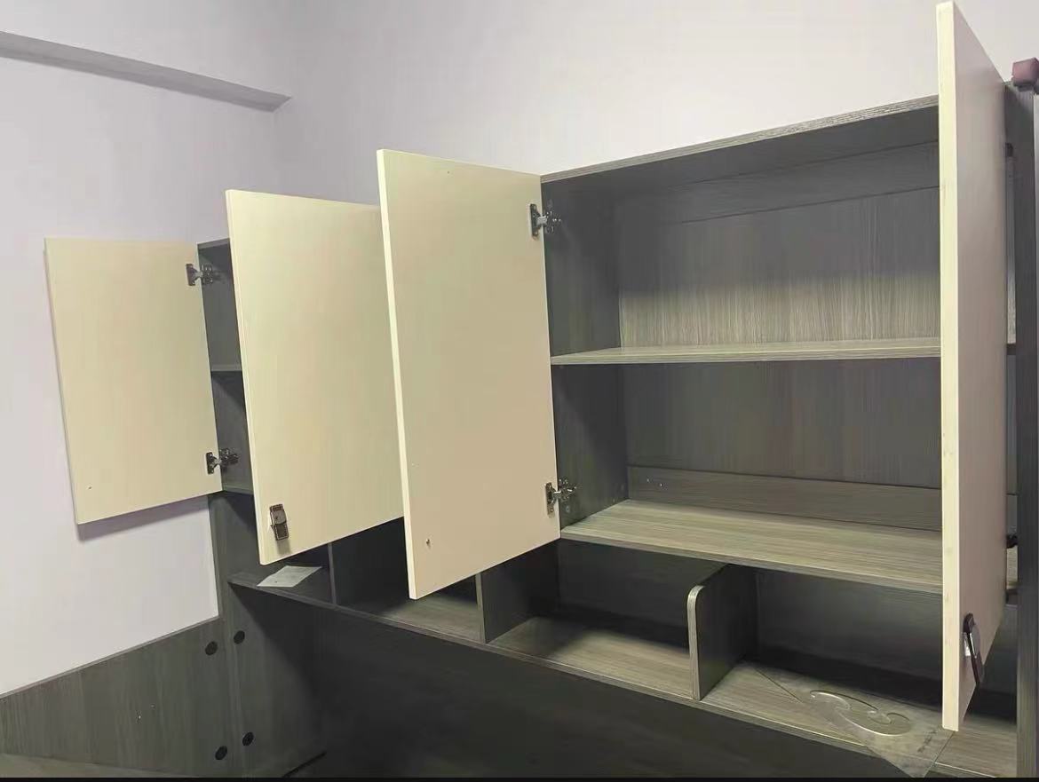 94c588d2e02c21d9c396f6e5b7c9854