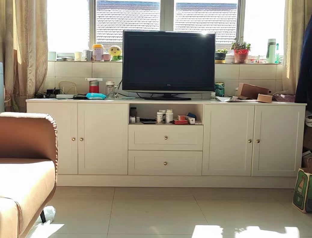 96aa2b9a02fbbc22e59b5839968318d