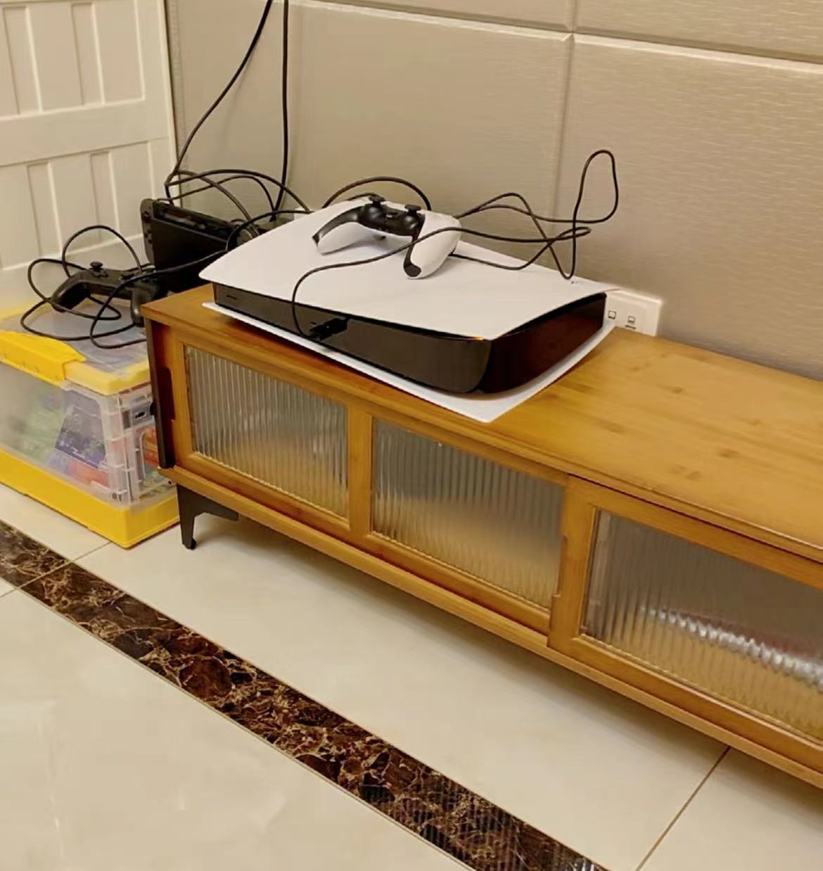 98695bd92e9e1790ac07de51b9630a8