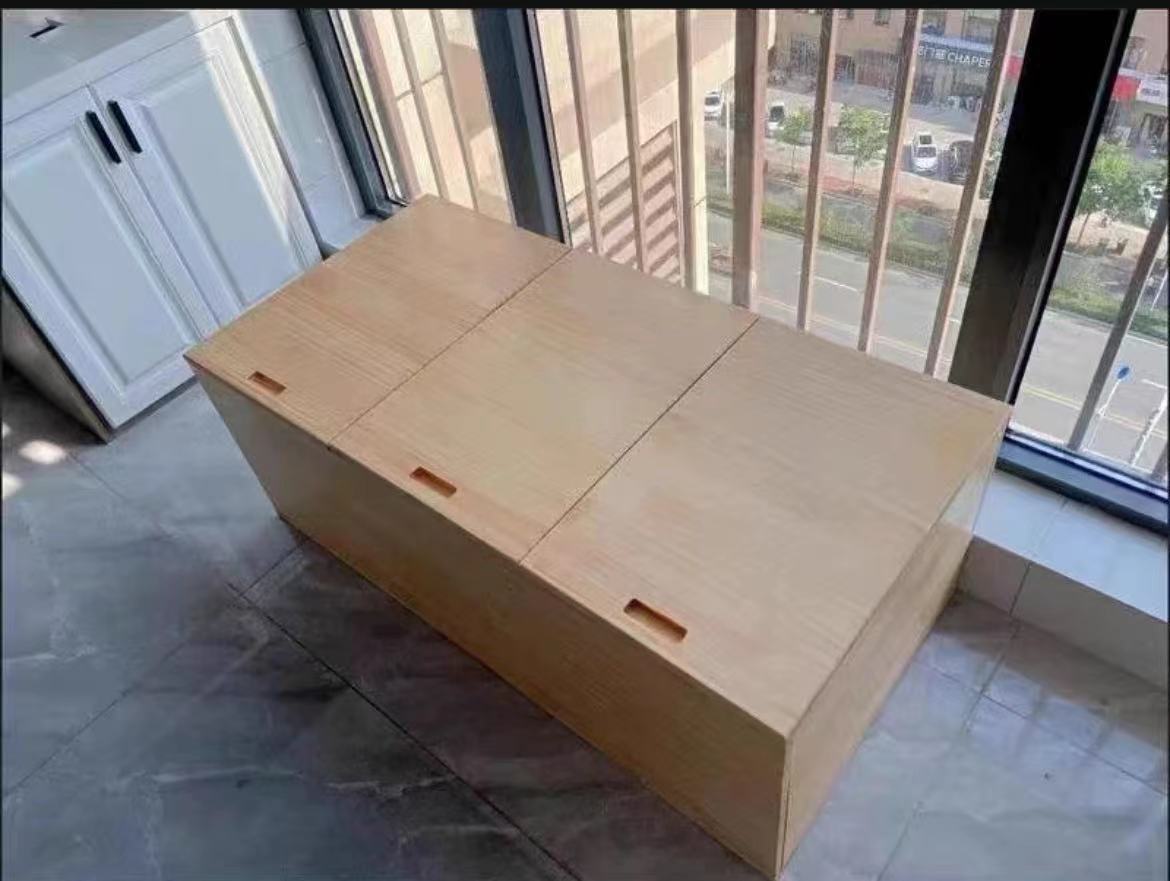 9af1dc5f1bc8cd3836aa67962d1346d