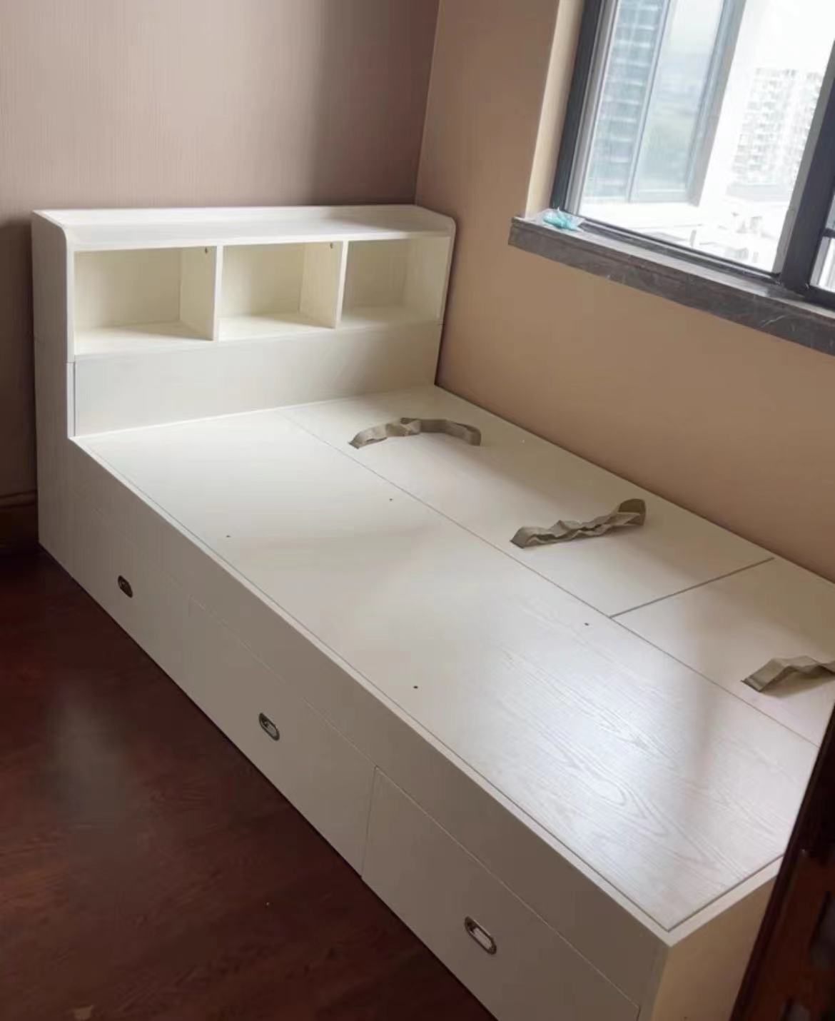 9df387ba5a1ee06f1134302583df303