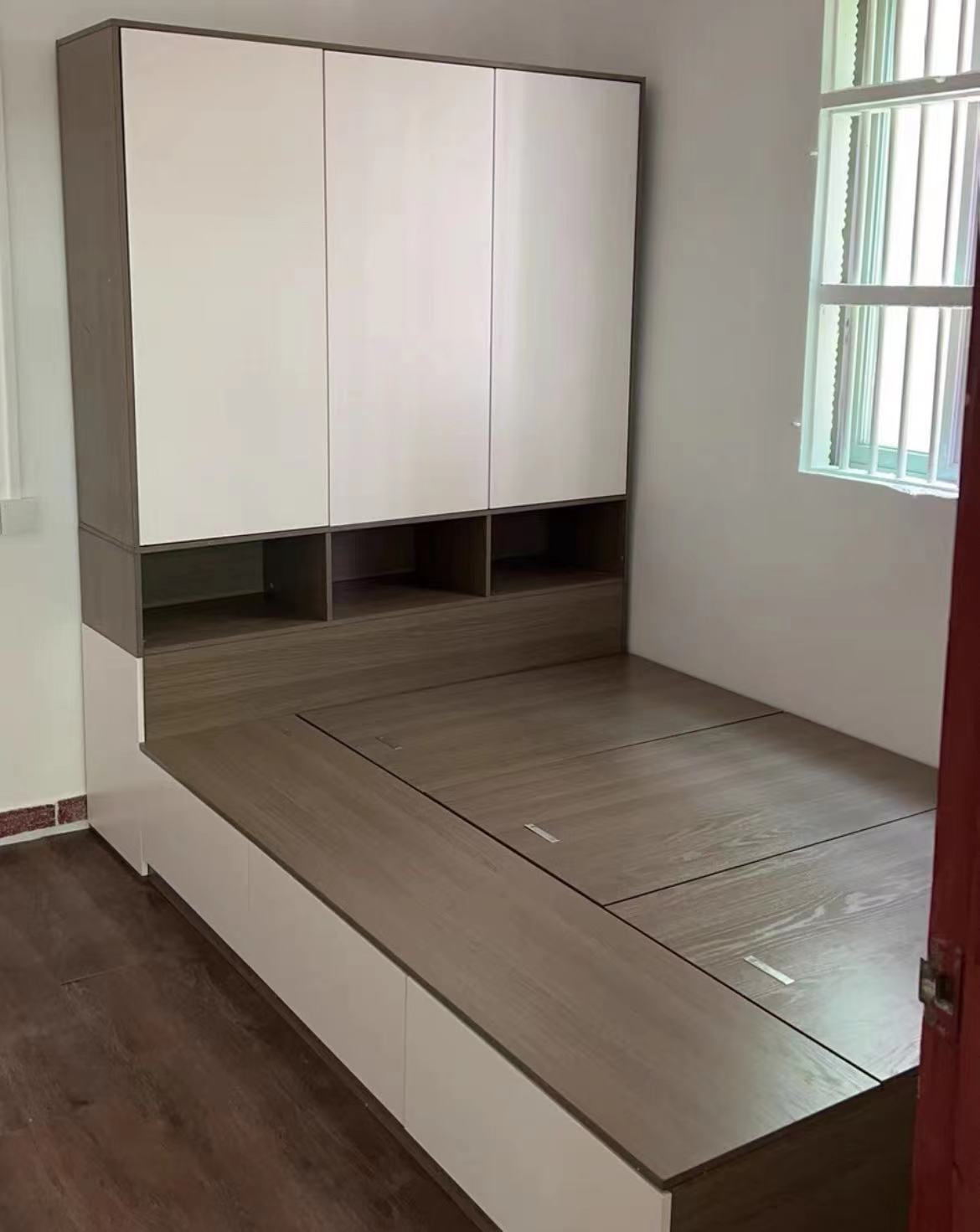 9e053f6bf8c9de26b6d4d8771a5c3f0