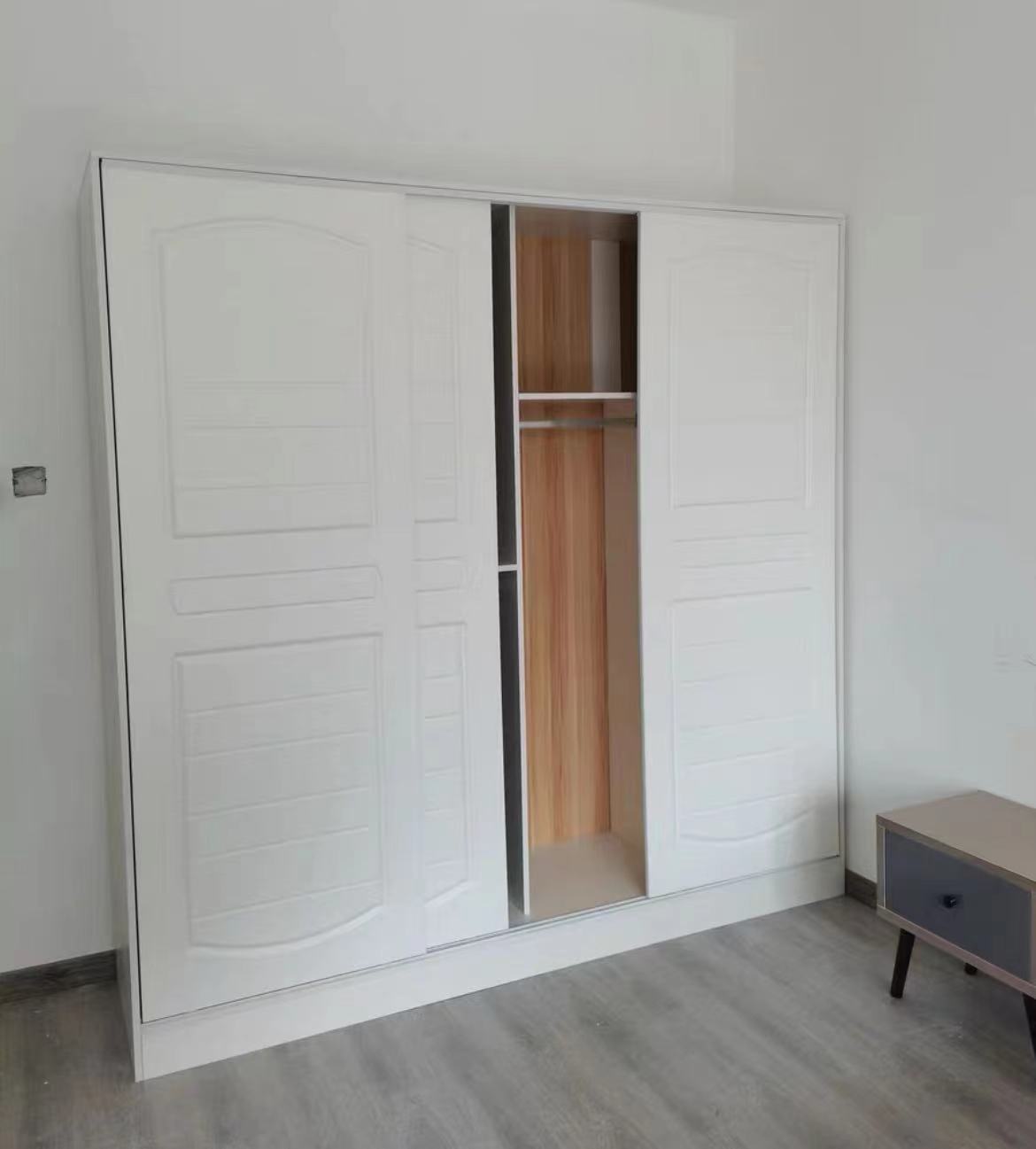 9f06a9037963fad43138ce40df40c4d