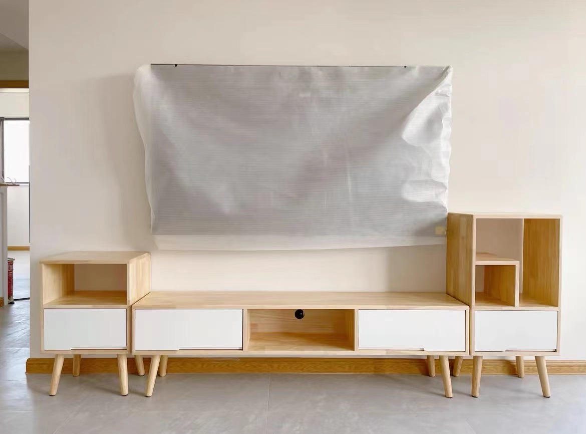 a06e9f82b4544611709e26419be0bf1