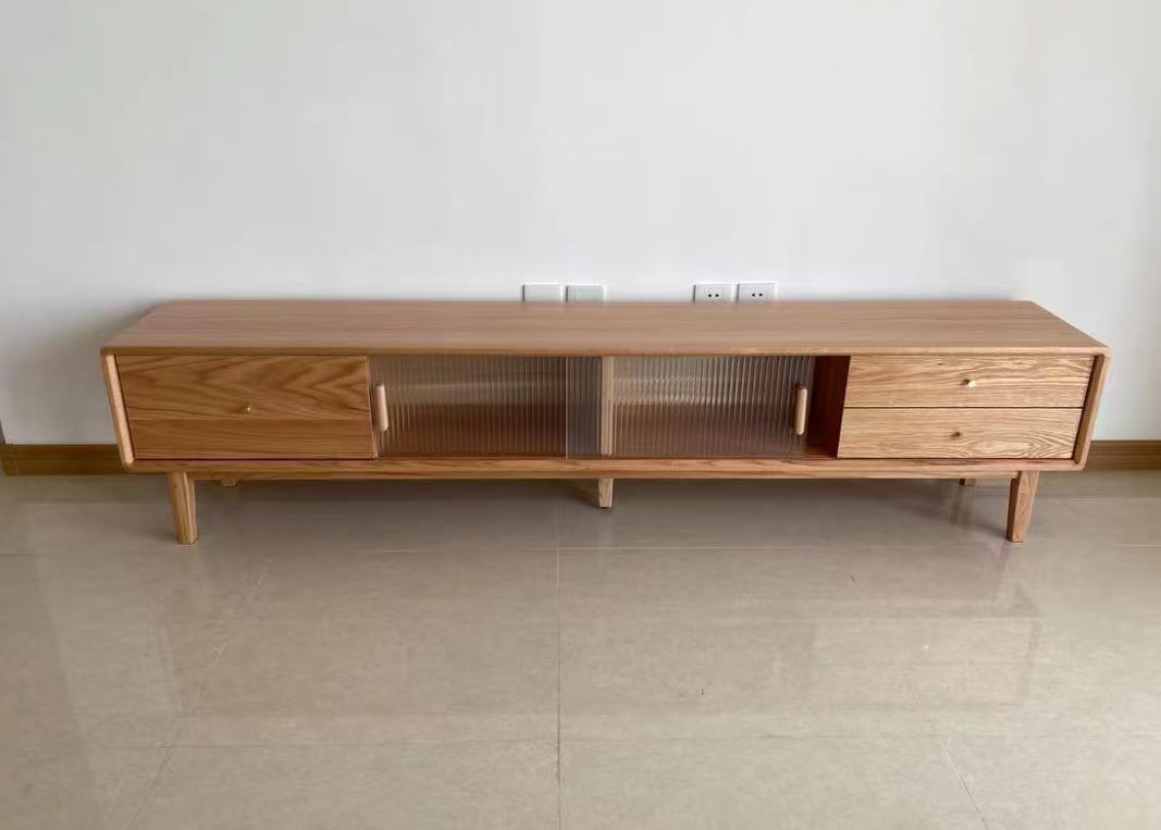 a1746539e573d1fa9ed00df00432534