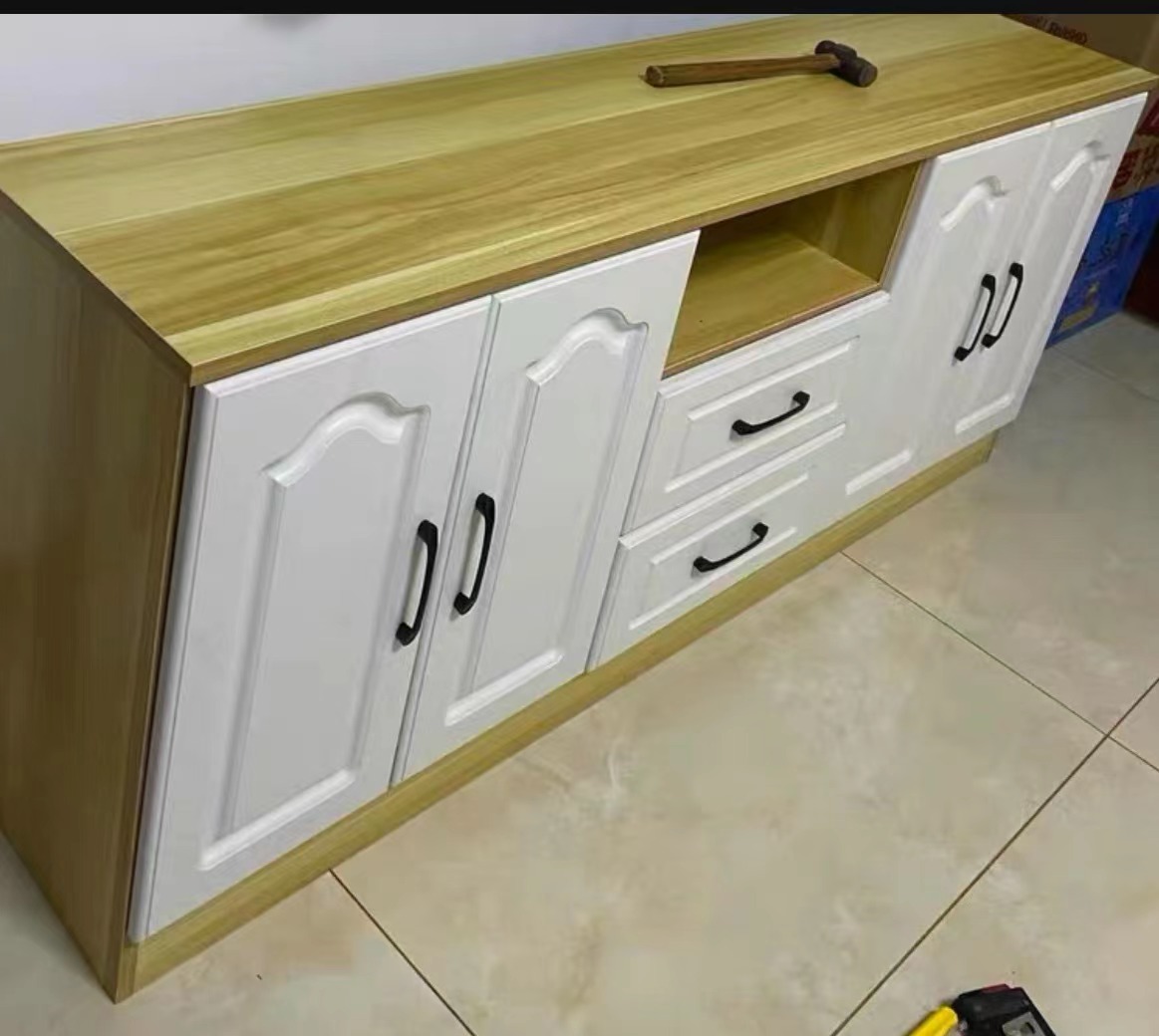 a18194c99c523bcc40a025508a24a84