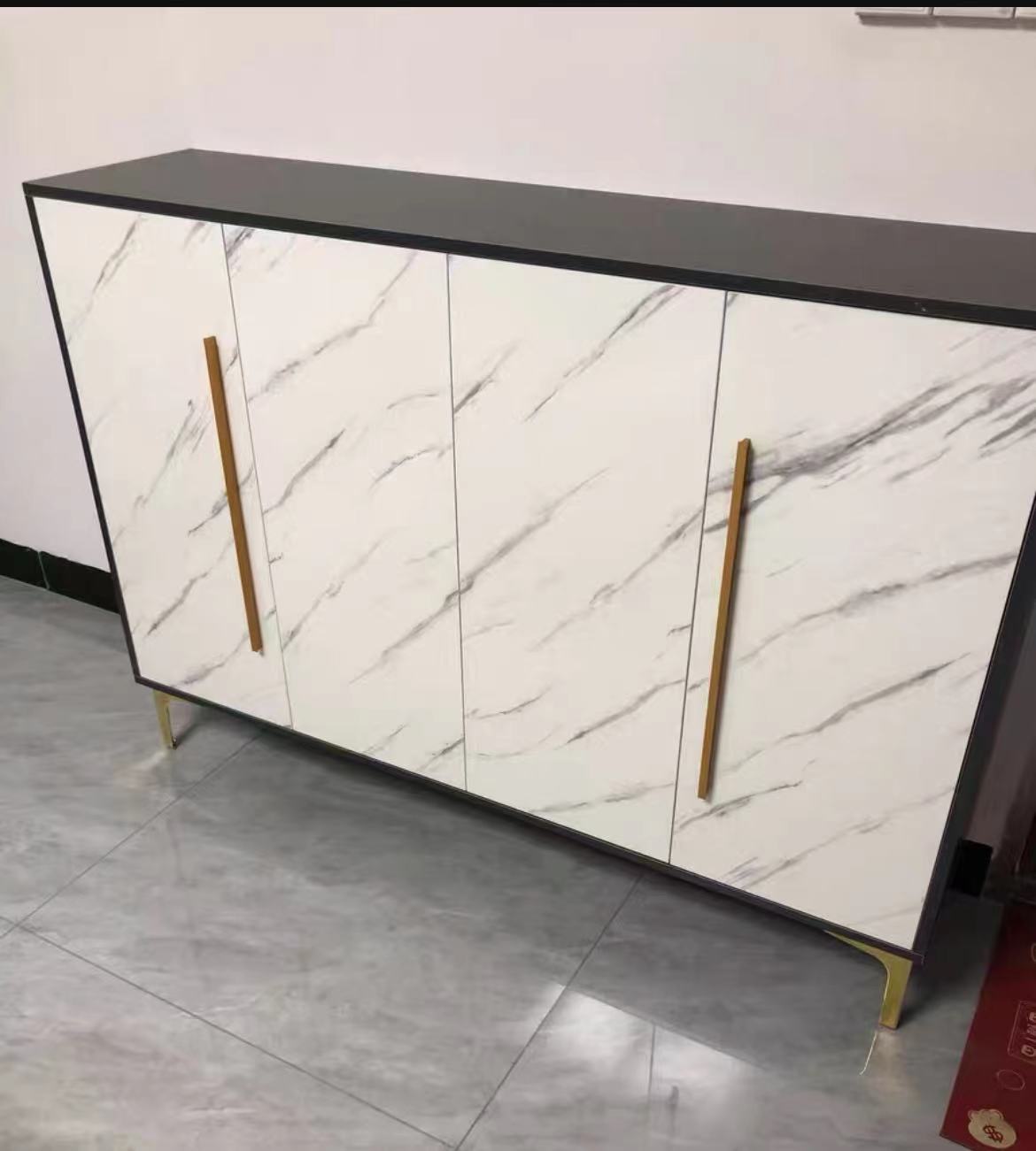 a1a2304271eeb9abbf3bca345f606b8