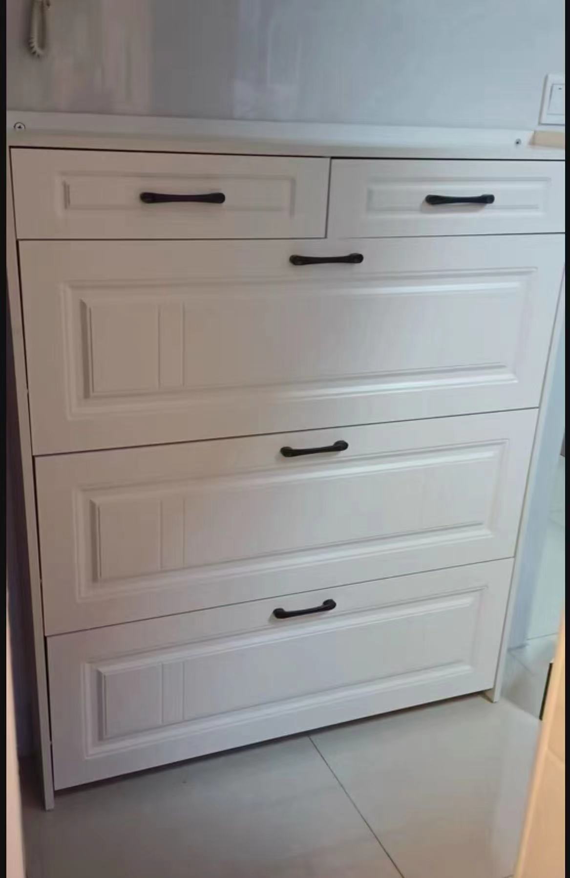 a213b34de00af5c44d28867f11fbc9f