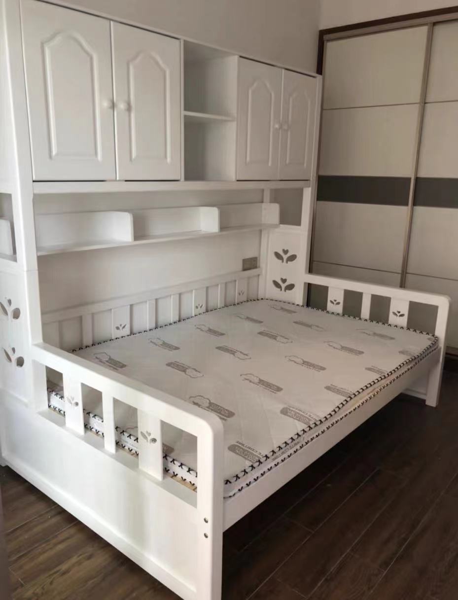 a2a6be14360d43def64eb157bed91e5