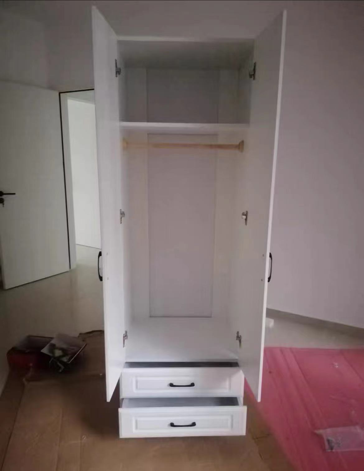 a2c72c8ca6ebff35f842dcca33d4d89