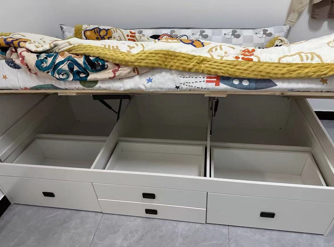 a7911f081c09e9e53433615176ef44c