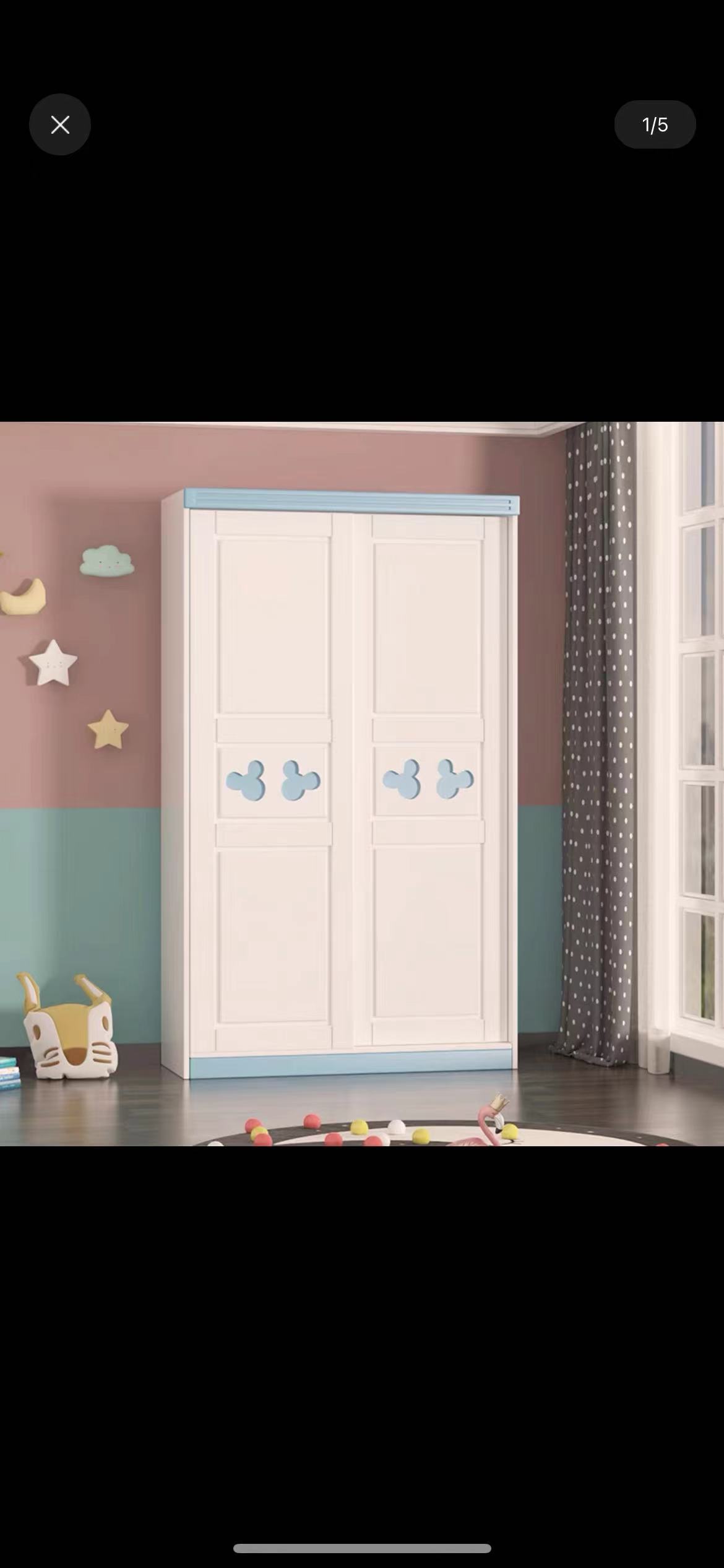 a9a0e549255c18e2e4309182de5e51e