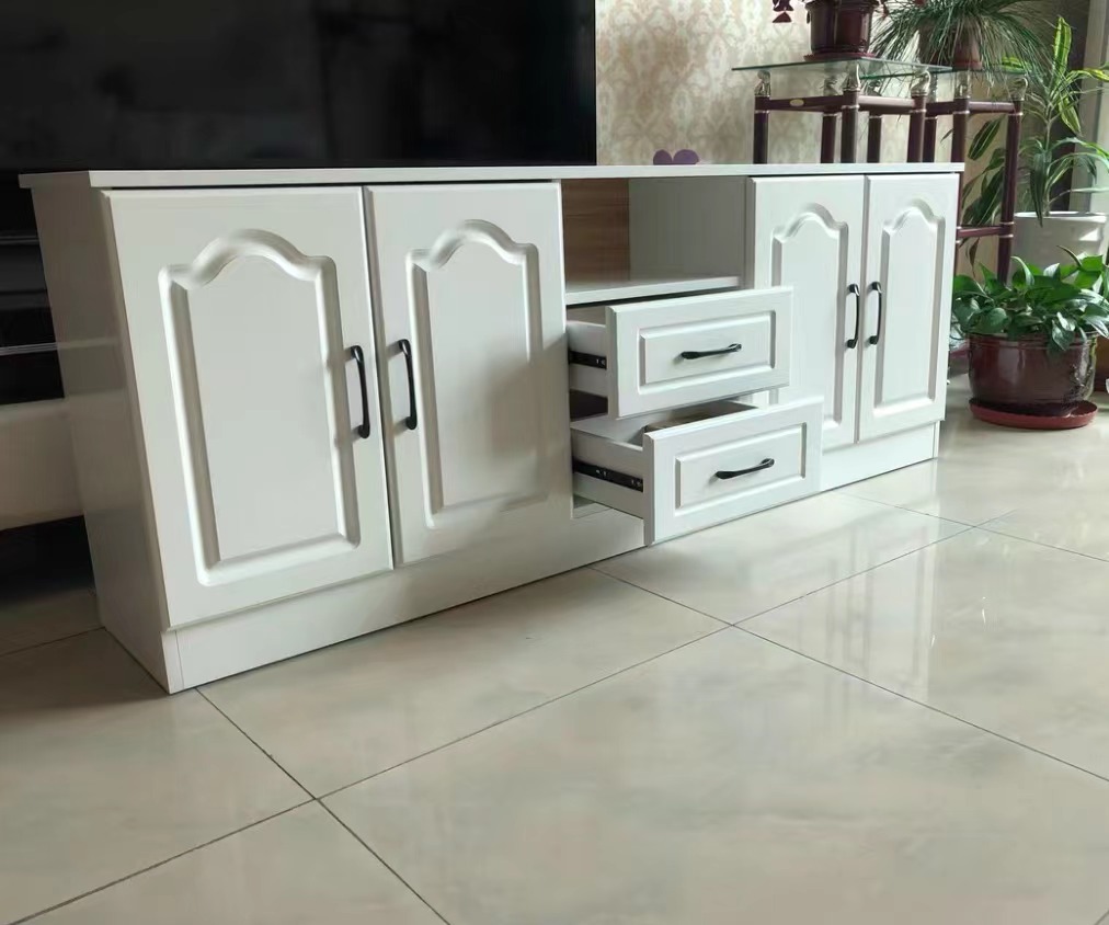 ad552b01cf697a95529fcabd221d34b