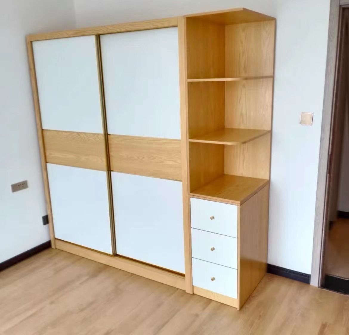 adbff0c859d4e4628f7ce4620124645