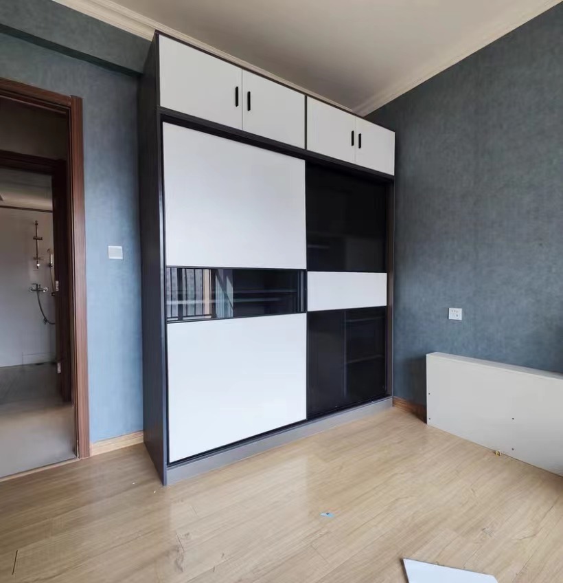 b11b1e05666bc428d336bbfc0da923d