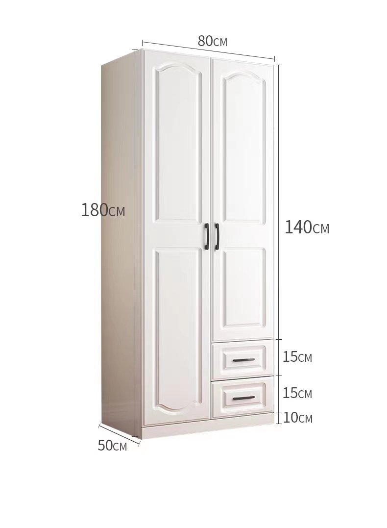 b34efb05b94c4d4114a59db5f9d3b6b