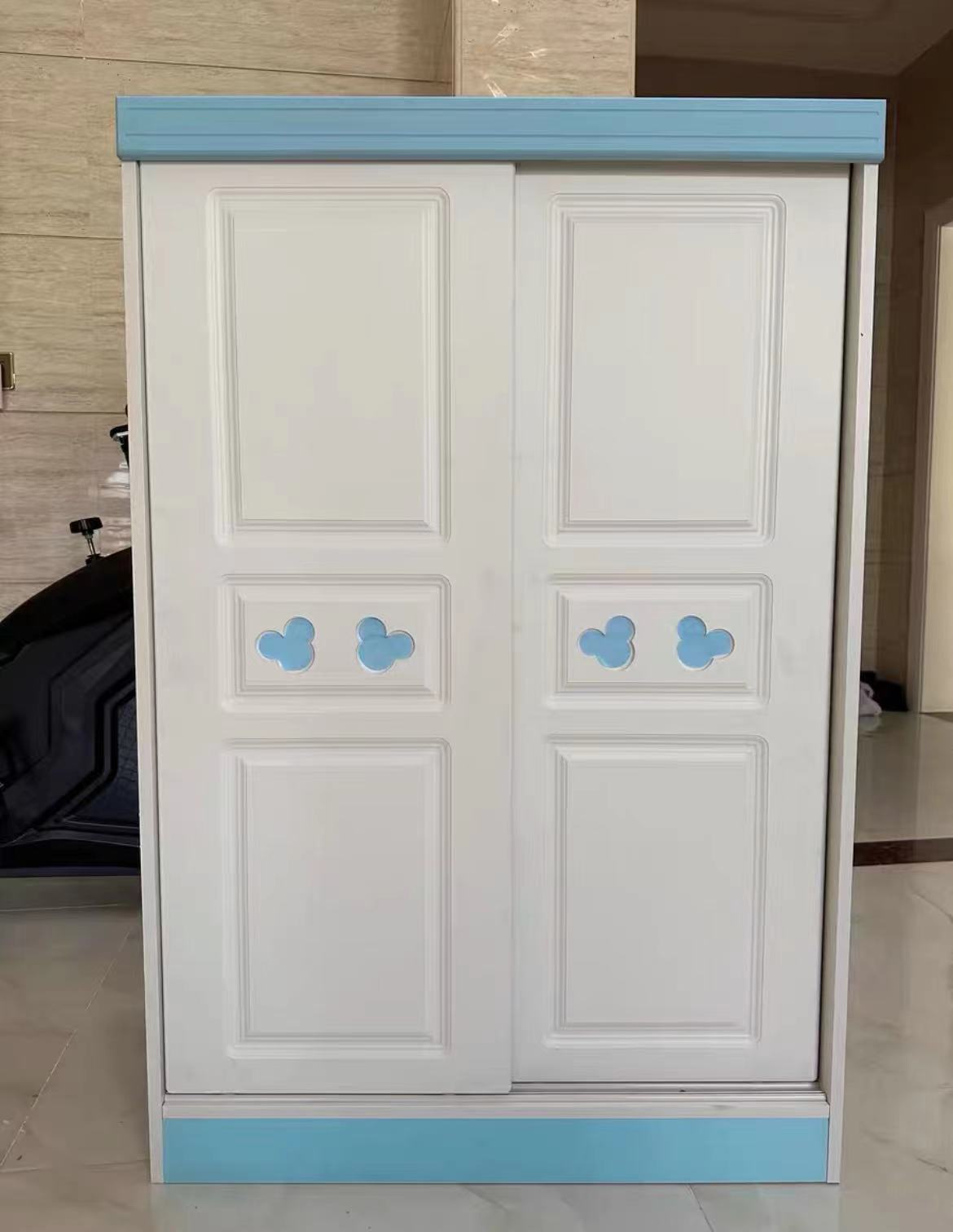 b44447a0c94d886811b4c3cff539bad