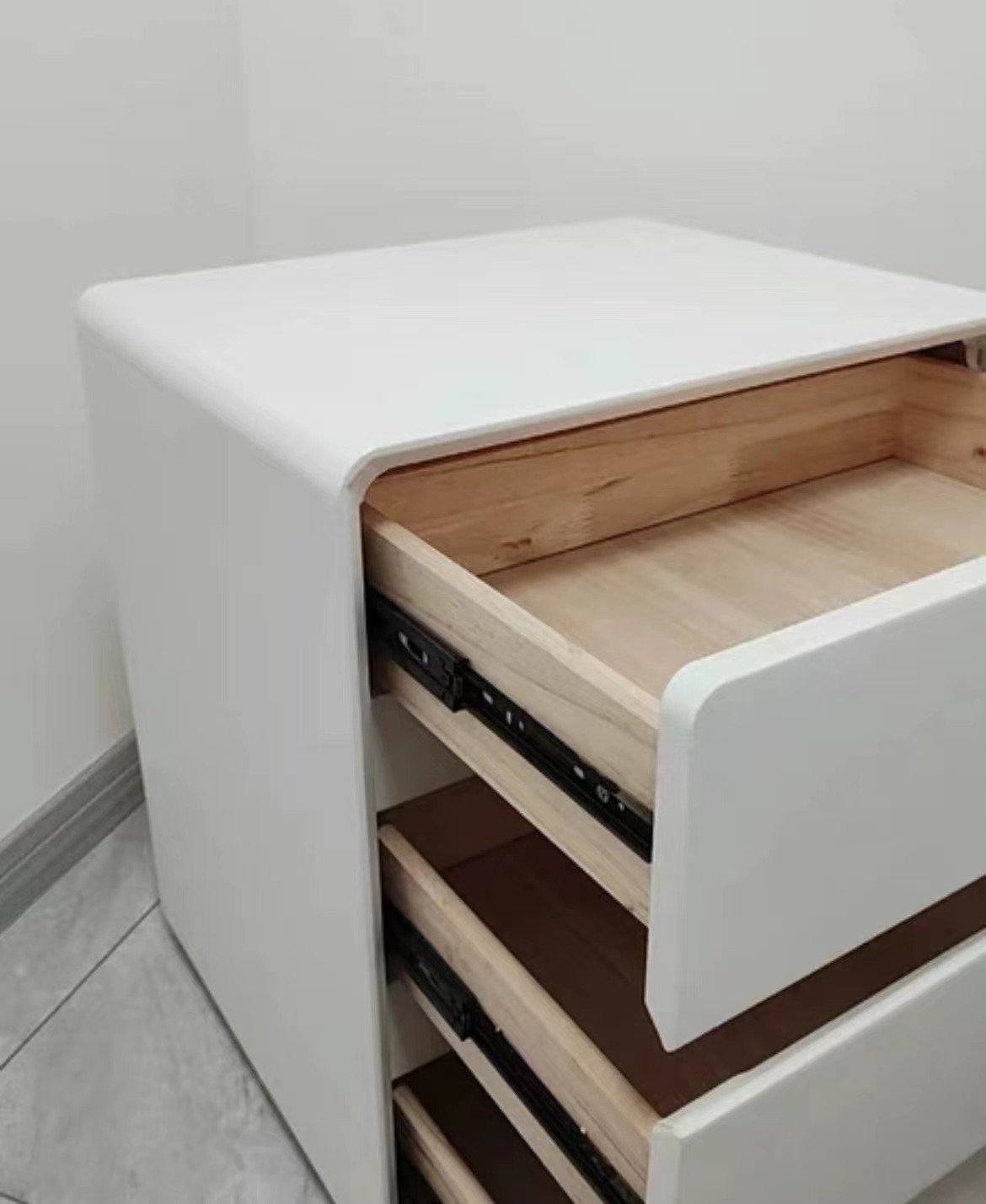 b5d77825c175ed1f10e6f293ae8035d