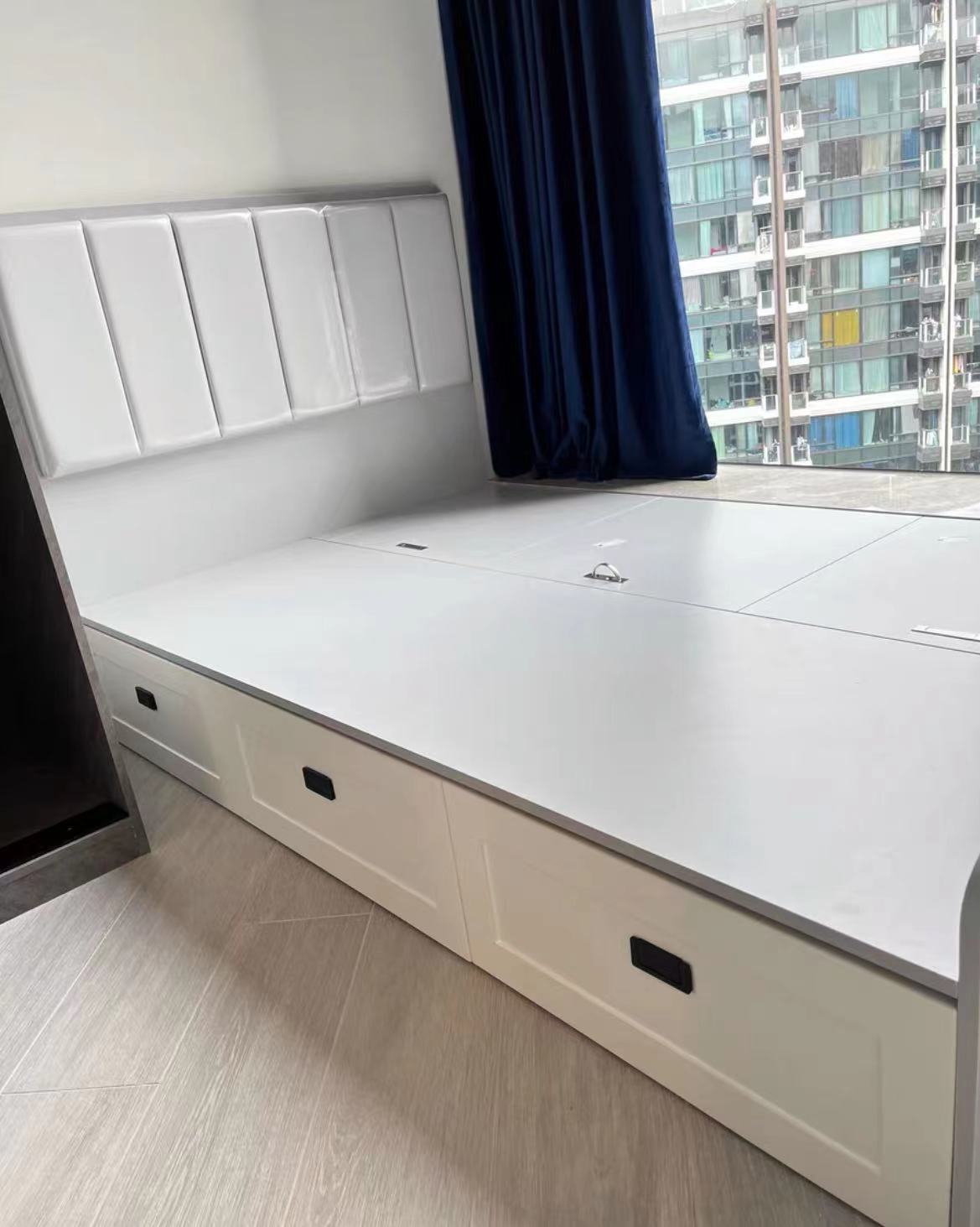 b9096ee22dd34c23cab55215fb1a4c9