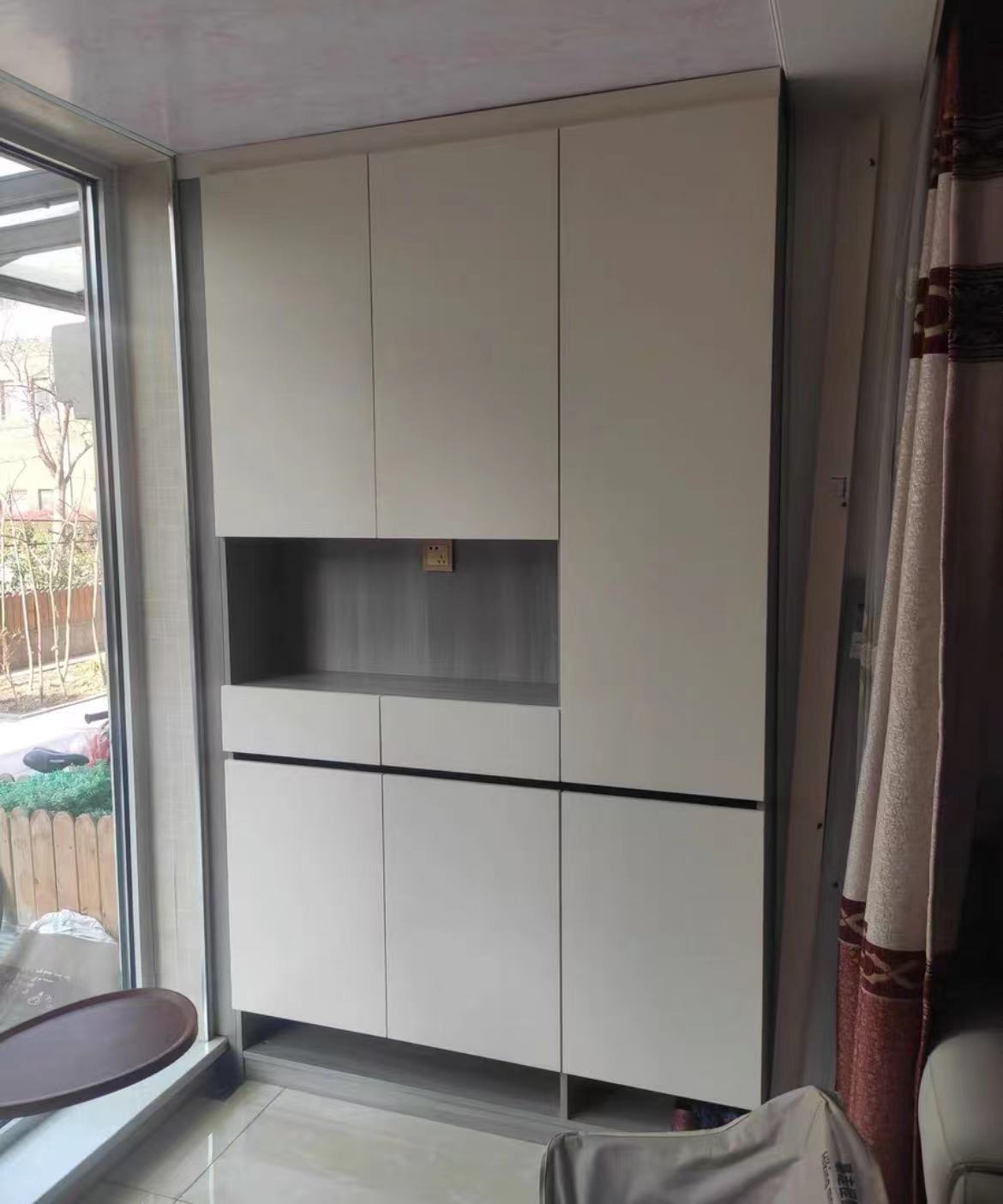 b923a02189f2655e2266337f9b8a25d