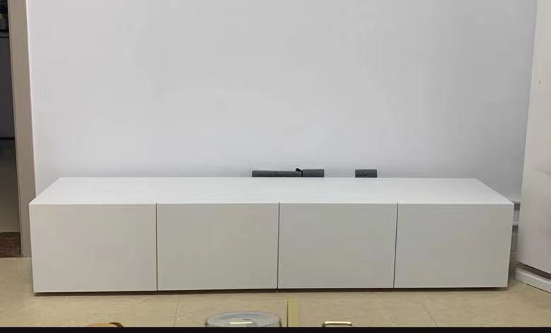 bb8b492074c1e8c36a01224691c01e7