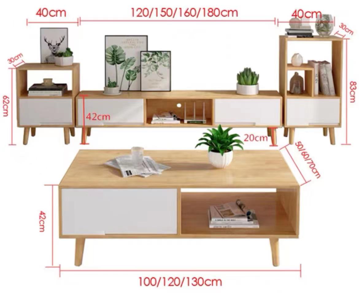 c13c5ba122bf9baa2d408a22d7118d0