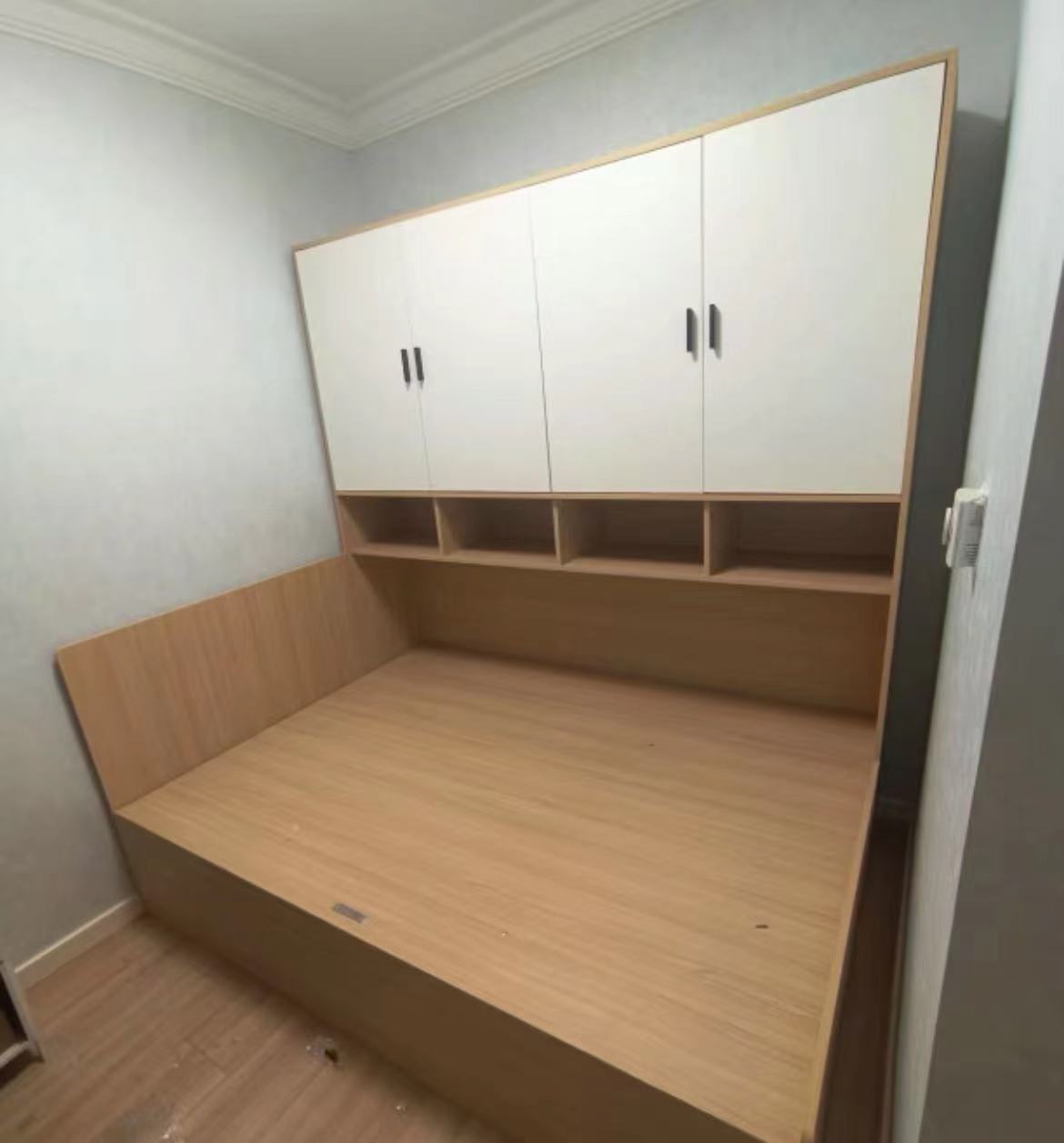 c2969aa82839a88e6ff7fc035798c3c