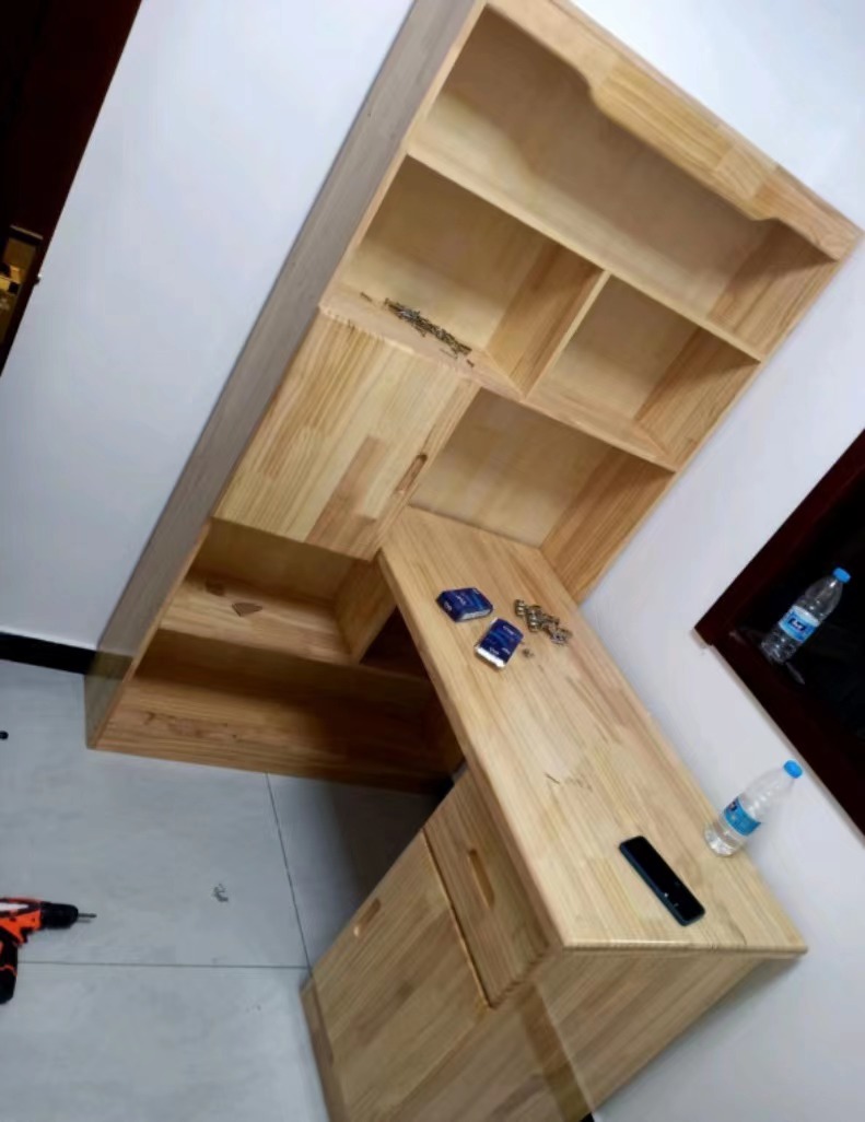 c54ae3c1f3dfeb432ca073e474d7fb2