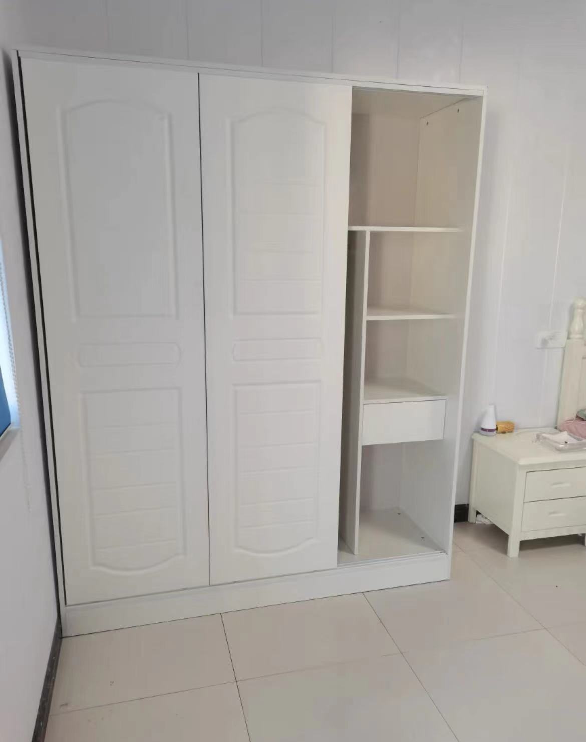 cc8c189a77150917f68361825493634