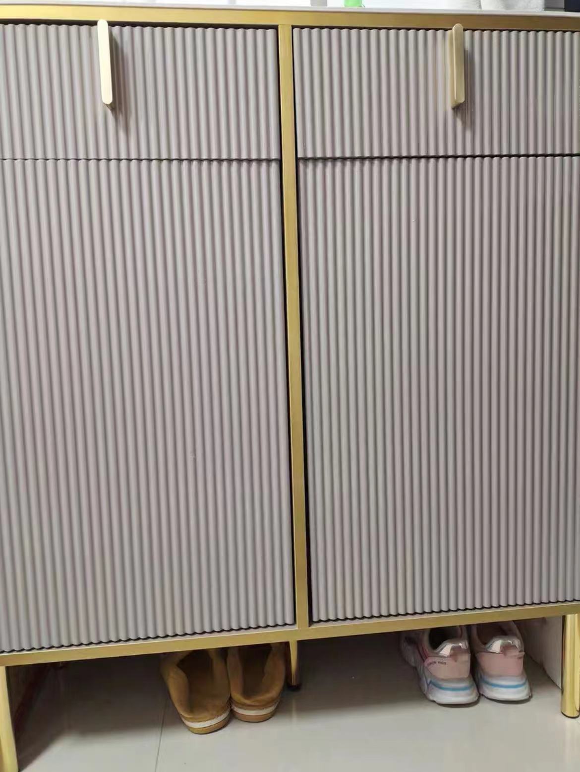 ce05033e8595aca89316c2eb91d42a1