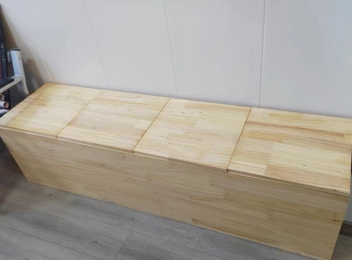 d25d01777c994398a6a45e01e8916d6