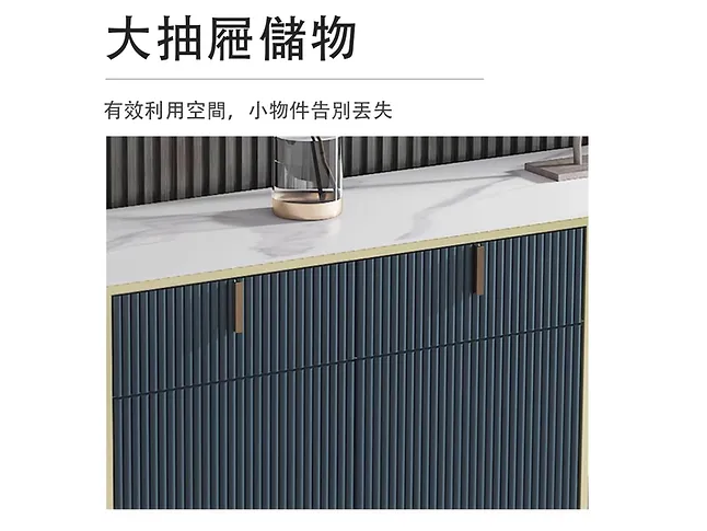 d32b0532d905155201eb8489bb825b4