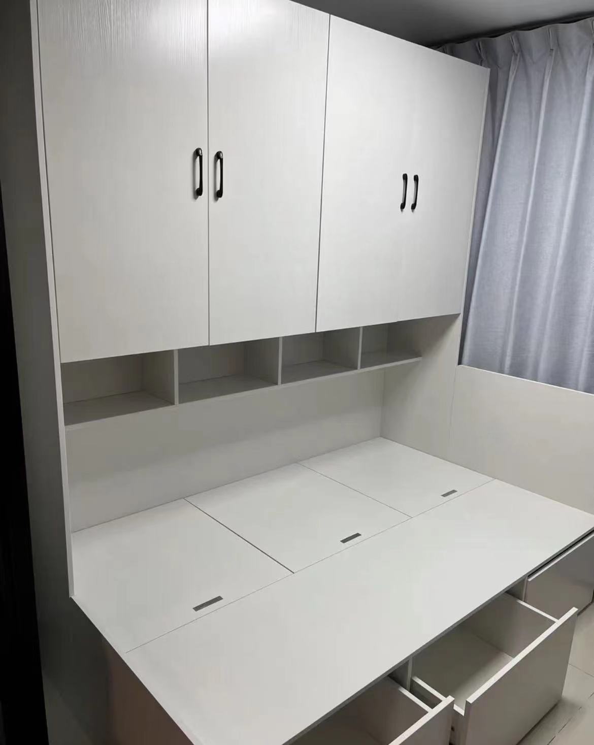 d409aff355fccb5de870ebab9f3c7e1