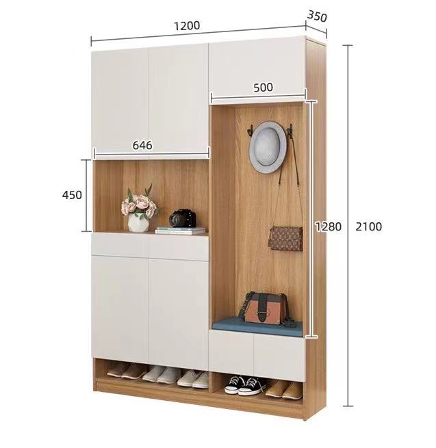 d5d4a223d7518cdffba6695012ead1f