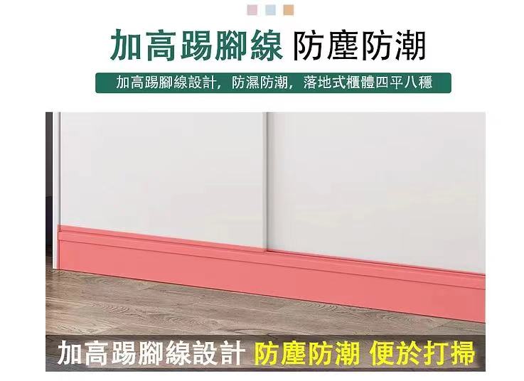 d8d109e47e49f3a993e79ddc9862914