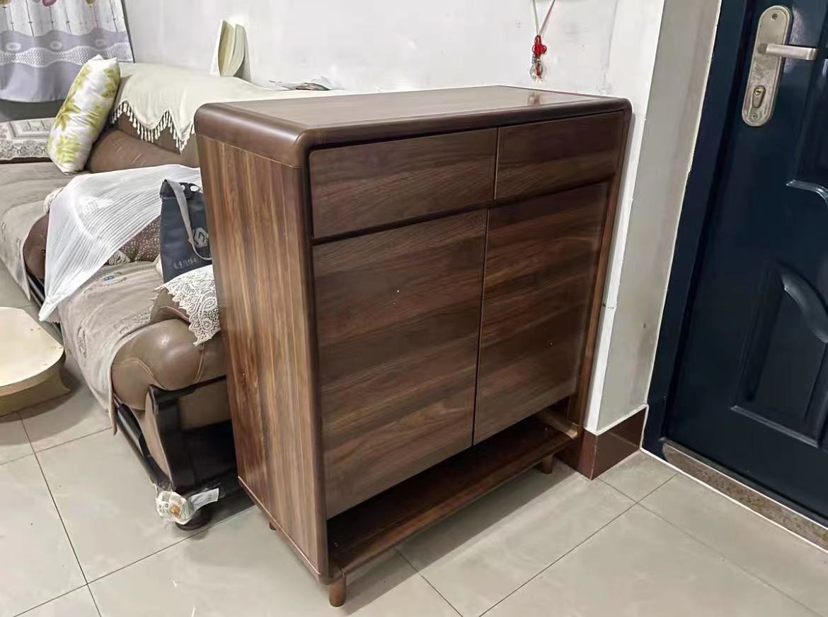 d8e2e397aea3fb029442c077cfadd1d