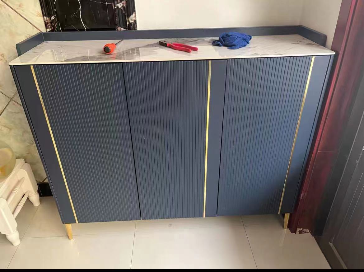 d9dc8b13dd4eb92c7385cbf897a9d98