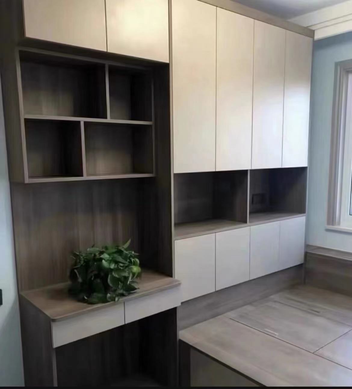 dde0a5c77fa5697c4a799c3602a9d9d